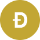 DOGE Logo