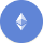 ETH Logo