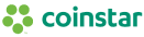 Coinstar logo