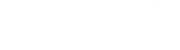 The Motley Fool logo