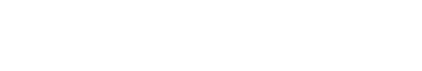 Techcrunch logo